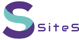 logo SiteS