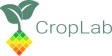croplab logo